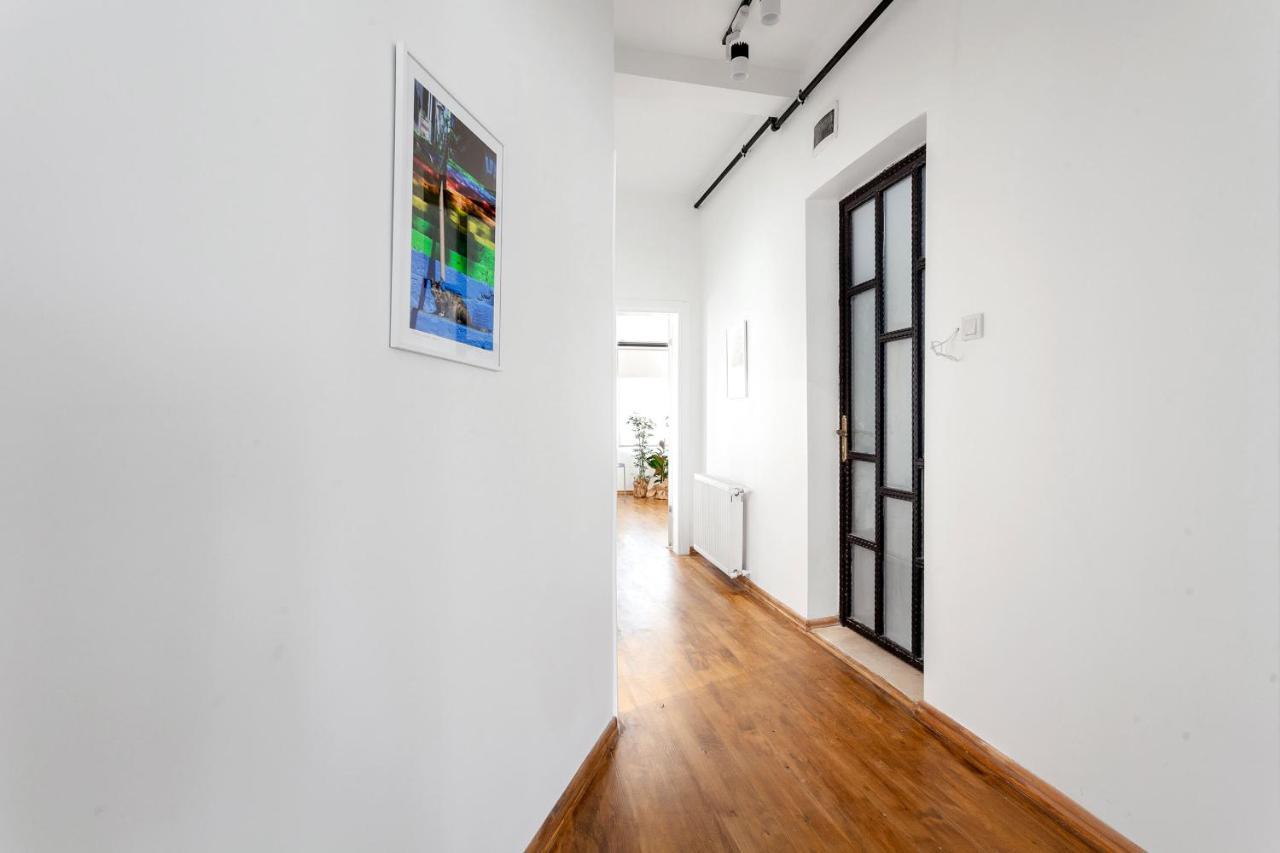 Origine Rentals Galata Tower Istanbul Bagian luar foto